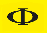IMMOBILIARE OLMO logo