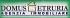 Agenzia Immobiliare Domus Etruria sas logo