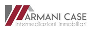 ARMANI CASE SAS DI WAGNER IVAN & C. logo
