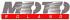 Moto Roland srl logo