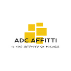 SI AFFITTA...Immobiliare logo