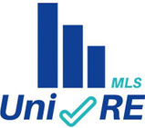 Uni.RE Studio Province logo