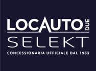 LocAuto Due Selekt - Novara