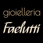 OREFICERIA FAELUTTI logo