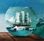 MondoMareNautica logo