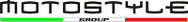 MOTOSTYLE logo