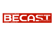 BECAST AUTOMOBILI SRL