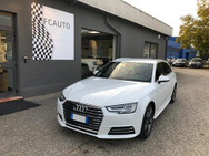 FC AUTO SOCIETA' A RESPONSABILITA' LIMITATA SEMPL