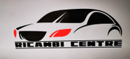 RICAMBI CENTRE CORNEDO VICENTINO