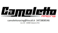 CAMOLETTO RACING