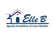 Immobiliare ElleB di Laura Barletta logo