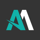 AUTOMILANO logo