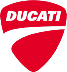 Ducati Genova logo