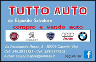 TUTTO AUTO SHOP logo