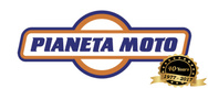 PIANETA MOTO logo