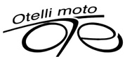 SCOOTER SERVICE DI OTELLI ANDREA logo