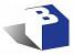 Agenzia Immobiliare Bottura logo