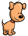 VENDITA CUCCIOLI logo