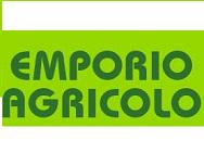EMPORIO AGRICOLO logo