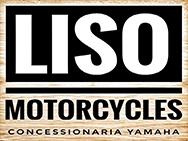 LisoMotorcycles logo