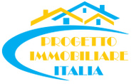 PROGETTO IMMOBILIARE ITALIA SRL logo