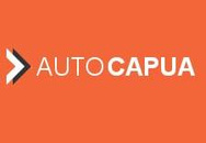 AUTOCAPUA DI MARANESI ALESSANDRO logo