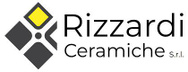 RIZZARDI CERAMICHE SRL logo