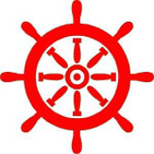 MARINE SOLUTION SRLS logo