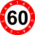 Sessantallora logo
