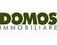 Domos Immobiliare Oristano logo