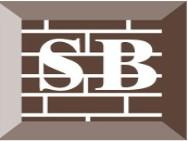 Immobiliare STUDIO BOLZANO BOZEN Immobilien logo