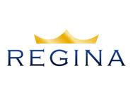 REGINA SRL logo