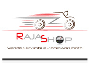 jrmotor logo