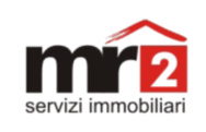 MR2 SERVIZI IMMOBILIARI DI ROSSI MANUELA logo