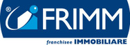 Frimm Oreto logo