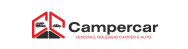 CAMPERCAR S.R.L.S logo