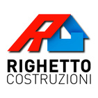 Righetto Costruzioni logo