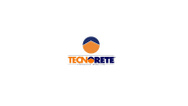 Tecnorete - Quartu Musicisti Srl logo