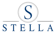 STELLA - Agenzia immobiliare logo