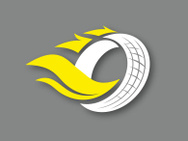PVM GOMME CENTRO SERVICE logo