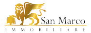 San Marco Immobiliare logo