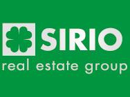 Sirio Real Estate Group logo