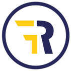 RIGONI FRANCESCHETTI SRL logo