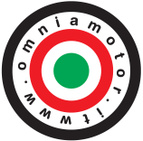 OMNIA MOTOR GROUP SRL logo