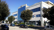CENTRO USATO FRULLA SRL logo
