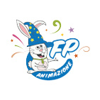 FP Animazione ASD logo