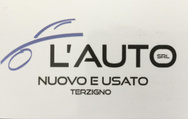 L'AUTO SRL