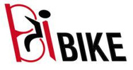 Bi-Bike logo