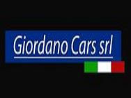 GIORDANO CARS SRL logo