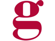 PI.CO. SAS di Trolese Giorgio & C